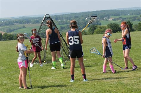 wab free radio girls lacrosse auburn ny|Finger Lakes Lacrosse — Champions for Life, Inc..